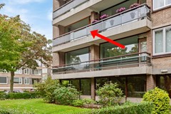 Generaal Spoorlaan_697_20250918_04.jpg